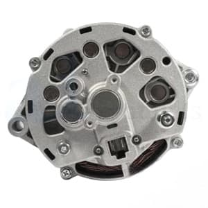 71147772 - Delco Alternator - Thumbnail 5