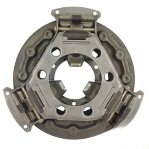 71163702 - Pressure Plate: 11"