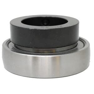 712158 - Bearing , Roller, Spherical - Thumbnail 2