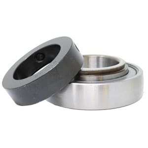 712158 - Bearing , Roller, Spherical - Thumbnail 3