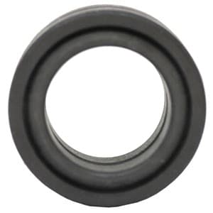 712810 - Stuffer Cylindrical Bearing - Thumbnail 2