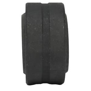 712810 - Stuffer Cylindrical Bearing - Thumbnail 3