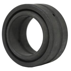 712810 - Stuffer Cylindrical Bearing