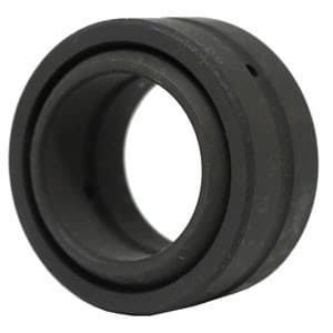 712810 - Bearing, Cylindrical, Stuffer