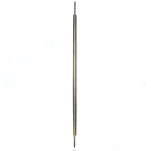 71302903 - Separator Drive Disc: 9.5" OD w/ 8 equally spaced 5/16" holes - Thumbnail 3