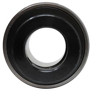 71309117 - Bearing, Primary Drive - Thumbnail 3