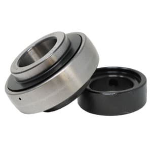 71309117 - Bearing, Primary Drive - Thumbnail 5