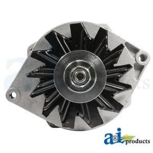 71339975 - Alternator, DR/ALT - Thumbnail 2