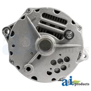 71339975 - Alternator, DR/ALT - Thumbnail 4