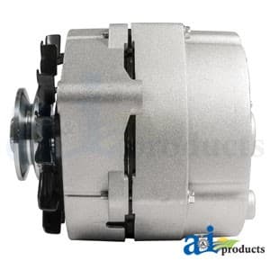 71339975 - Alternator, DR/ALT - Thumbnail 5