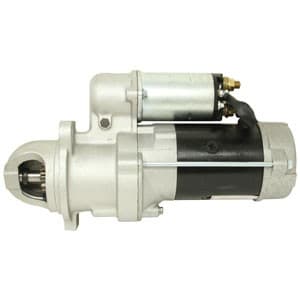 71359418-N - STARTER - Thumbnail 2