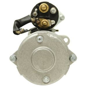 71359418-N - STARTER - Thumbnail 3