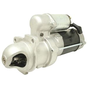 71359418-N - STARTER