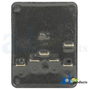 71362888 - Switch, Flasher Control - Thumbnail 2