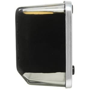 71367687 - Filter, Diesel Fuel Element - Thumbnail 2