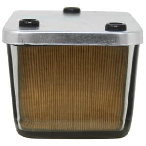 71367687 - Filter, Diesel Fuel Element - Thumbnail 3