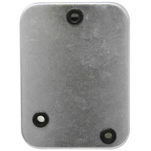 71367687 - Filter, Diesel Fuel Element - Thumbnail 4