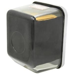 71367687 - Diesel Fuel Element Filter