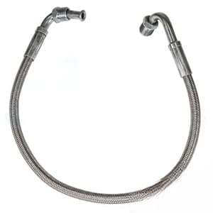 71367996 - Turbo Supply Hose