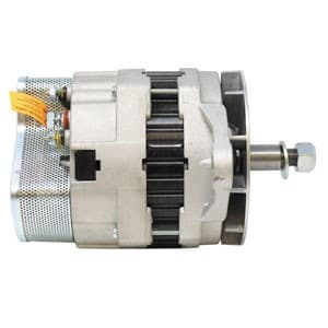 71370306-N - ALTERNATOR, NEW - Thumbnail 3