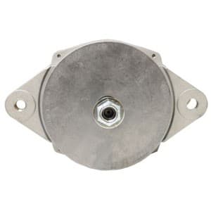 71370306-N - ALTERNATOR, NEW - Thumbnail 4