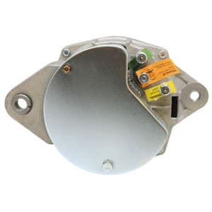 71370306-N - ALTERNATOR, NEW - Thumbnail 5