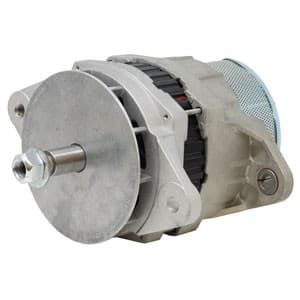 71370306-N - ALTERNATOR, NEW
