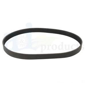 7138985 - Drive Belt - Thumbnail 2