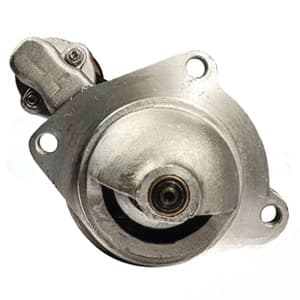 71403000 - Lucas Starter - Thumbnail 3