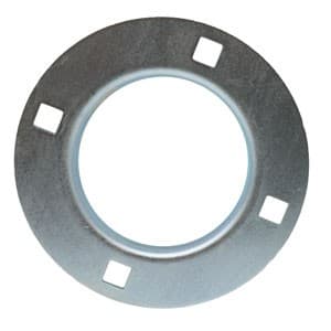 714360 - Bearing, Flange - Thumbnail 2
