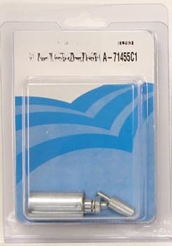 71455C1 - Magneto Condenser - Thumbnail 3