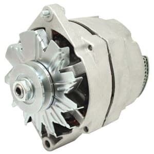 714965 - Delco Alternator