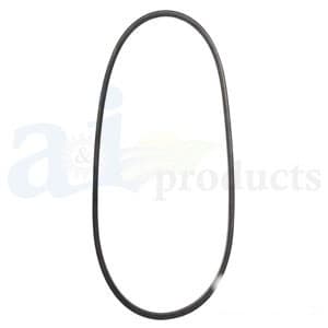 715381 - Belt, Toro/Wheel Horse Drive