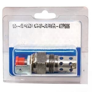 71700100 - Heater Plug - Thumbnail 5