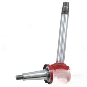 71785C92 - Spindle (RH/LH)