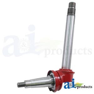 71785C92 - Spindle (RH/LH)