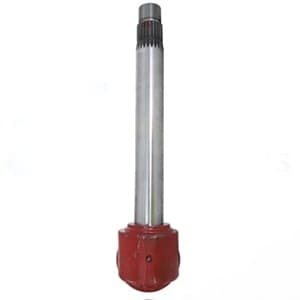 71785HD - Steering (RH/LH) Spindle - Thumbnail 4