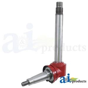 71785HD - Spindle, Steering (RH/LH)