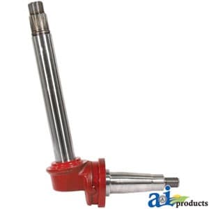 71785SPO - (1) TAPER-LOK Complete Spindle only