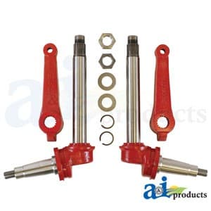 71785TLS - Taper-Lok Assembly (Set/2)