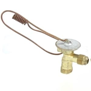 72084697 - Expansion Valve