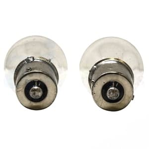 72097583 - Bulb - 12V 21W (1156) - Thumbnail 4