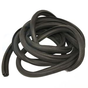 72160531 - Gasket, Door