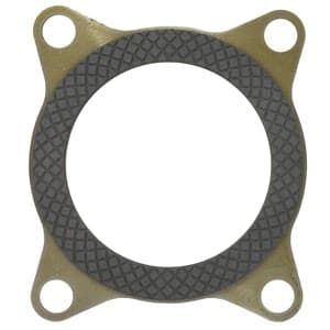 72160655 - Brake, PTO - Thumbnail 2