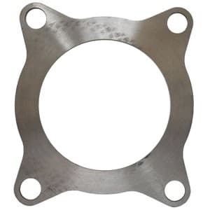 72160655 - Brake, PTO - Thumbnail 3