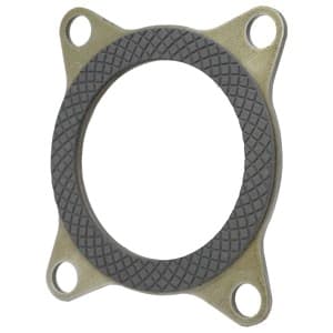 72160655 - Brake, PTO