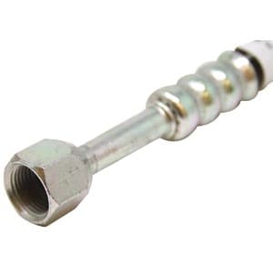 72160906 - Line, Cond. to Drier - Thumbnail 2