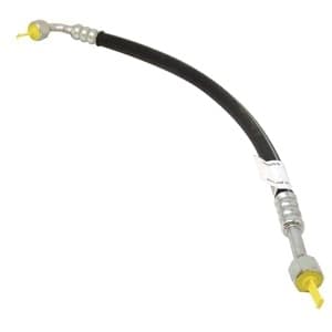 72160906 - Line, Cond. to Drier