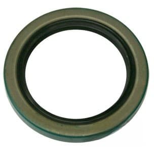 72161723 - Seal - Thumbnail 2