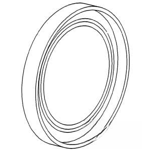 72161723 - Seal